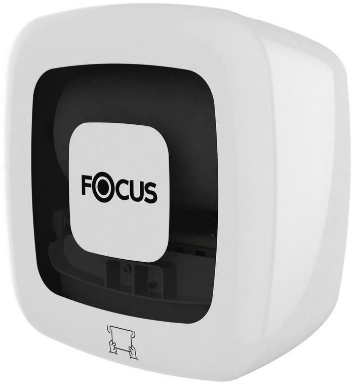 Dispenser servetele baie Focus 8077062