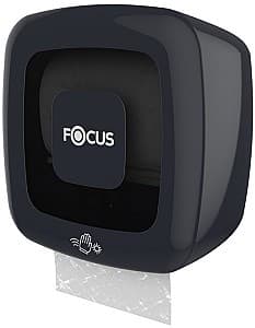 Dispenser servetele baie Focus 8076281