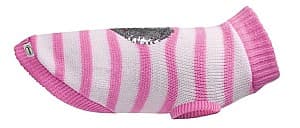  Record Pulover PULLOVE PINK XS 30 cm