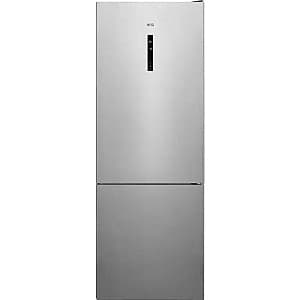 Frigider AEG ORC6M481EX Otel Inoxidabil