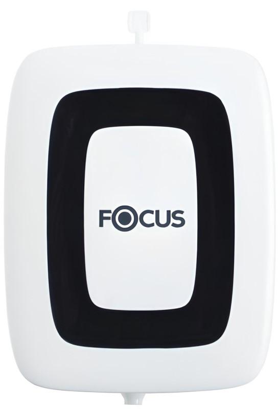 Dispenser servetele baie Focus 8077063