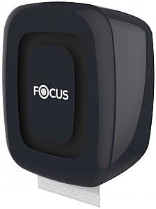 Dispenser servetele baie Focus 8076284