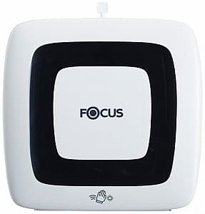 Dispenser servetele baie Focus 8077061