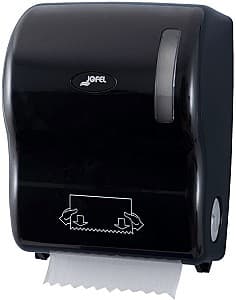 Диспенсер Jofel AG56600