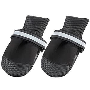  Ferplast Защитная обувь Ferplast PROTECTIVE SHOES l (x2) XXL