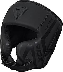  RDX Sports T15 Matte Black M
