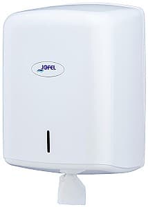 Dispenser servetele baie Jofel AG47000