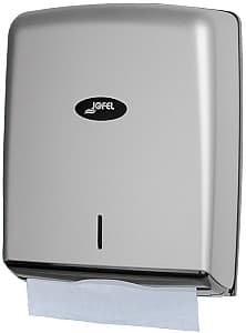 Dispenser servetele baie Jofel AH38000