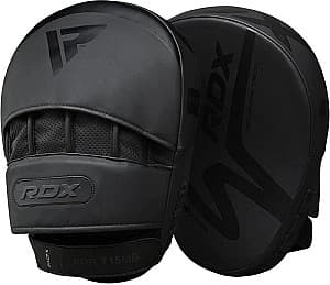  RDX Sports T15 Matte Black