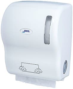 Диспенсер Jofel AG56000