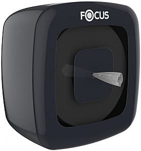 Dispenser servetele baie Focus 8076286