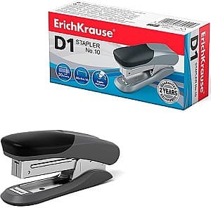 Степлер Erich Krause Classic N10 D1