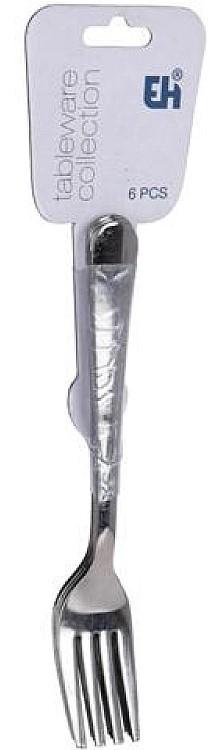 Set de tacimuri EH 38614