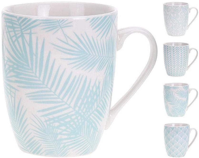 Cana Store Art 44760