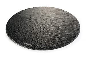 Platou Tescoma 428830 GrandCHEF