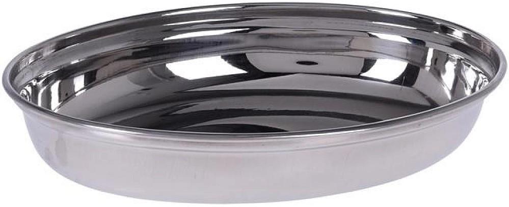 Сервировочная тарелка EH 39305