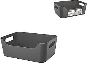Ящик для хранения Bytplast Econova Scandi (51822)