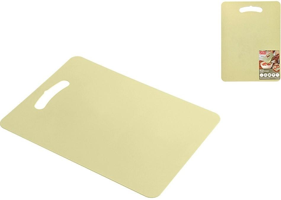 Разделочная доска Bytplast Phibo (45540)