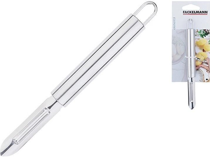 Кухонный нож Fackelmann Elemental (45251)