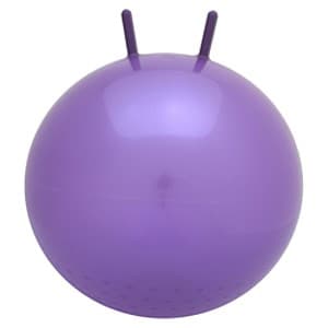 Minge Sport 40 cm (90657)