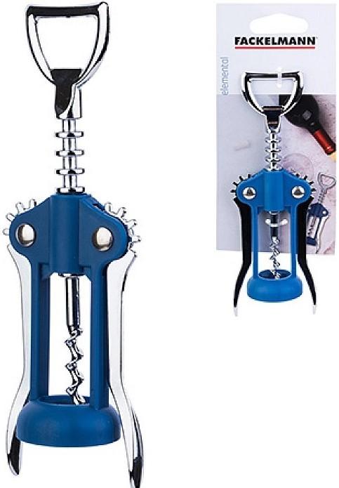Deschizator Fackelmann Elemental (45259)