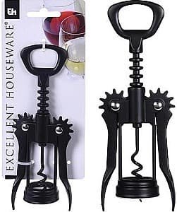 Deschizator EH 41472