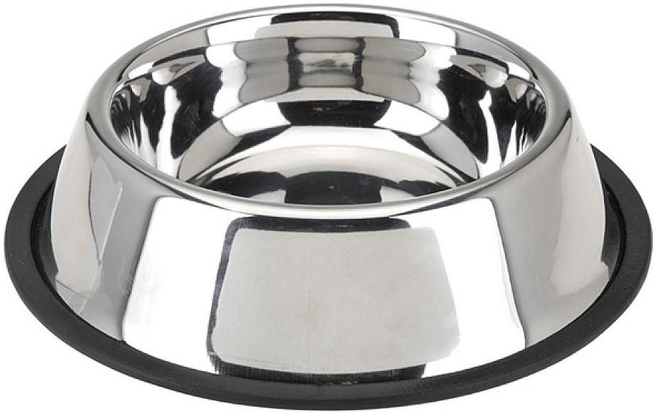 Миска для собачьего корма Pets 44582