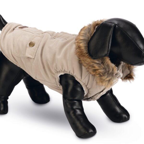  Beeztees Mantou PHILOS Beige 32