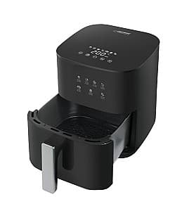 Friteuza cu aer cald Esperanza EKA002 Patate Fritte