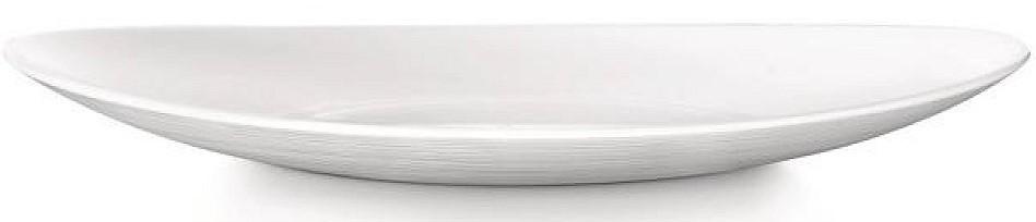 Сервировочная тарелка Bormioli Rocco Prometeo (34947)