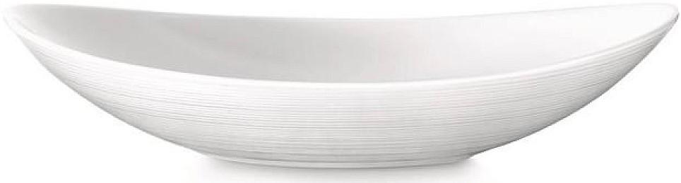 Тарелка Bormioli Rocco Prometeo (34946)