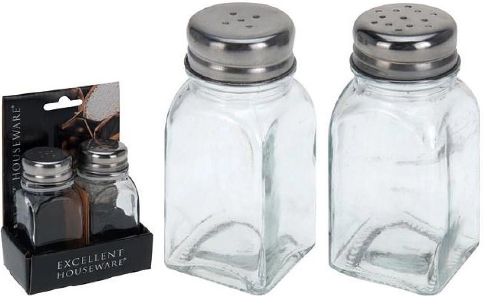 Recipiente pentru condimente EH 33560