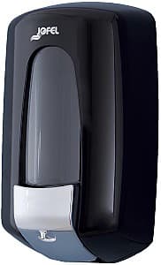 Дозатор для жидкого мыла Jofel AC70600