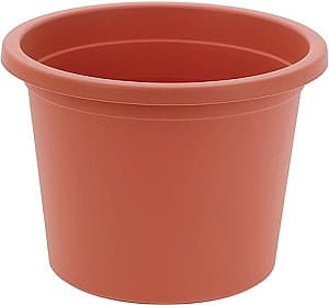  ProGarden Classic (55330)