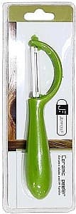 Cutit James.F 01815