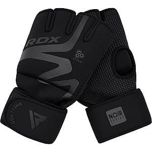  RDX Sports T15  Matte Black M