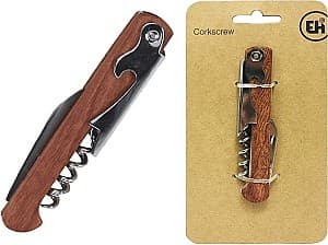 Открывалка EH 41470