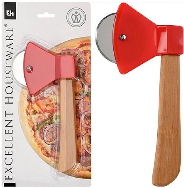 Кухонный нож EH 38861