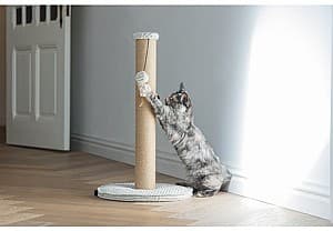 [object Object]