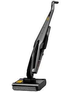 Aspirator vertical Deerma VX96W (Grey)