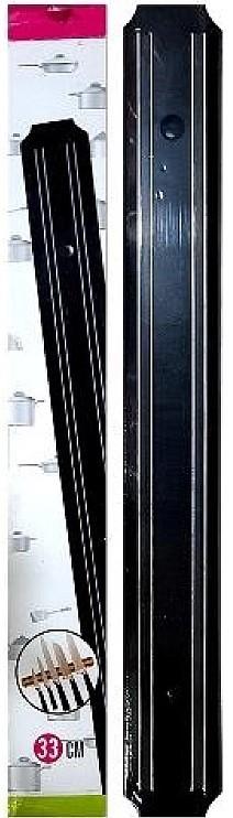 Подставка Magnum 37866