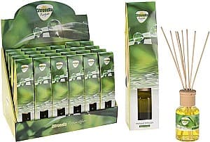 Ароматизатор воздуха Aroma Di Rogito Citronella (44944)