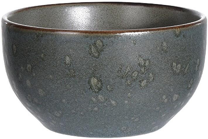 Миска Siaki Гранит (17101)