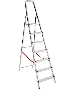 Scari Strend Pro AL-D7