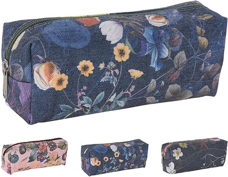 Penar Free&Easy 47949