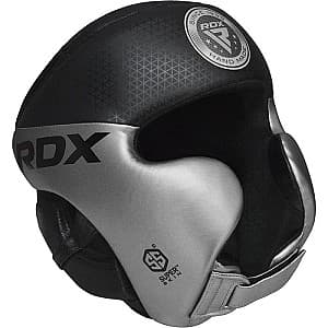  RDX Sports Pro Training Tri Lira 1 Silver S