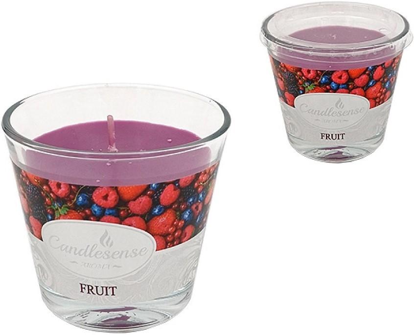 Свеча Zniczplast 46774