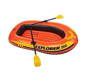 Barca Intex Explorer 300 (58332NP)