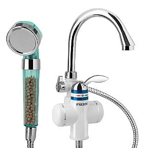 Încălzitor instantaneu electric FREDDO ERT-SN 0045 (White)