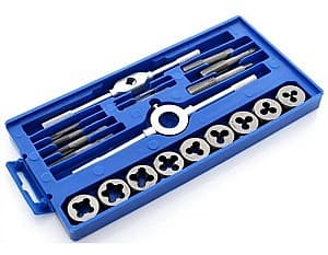Set de scule KRAFT&DELE KD10288